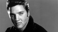 Elvis Presley collector reveals why the King is more valuable 45 years after his death: 'Truly an investment'