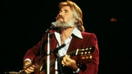 Kenny Rogers memorabilia from estate to hit the auction block: It ‘represents his incredible legacy and life'