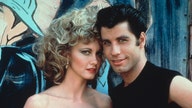 'Grease' returns to AMC theaters for a $5 admission fee to honor the late Olivia Newton-John
