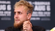 Jake Paul, 5 others settle with SEC for $400,000 after being hit with crypto violations