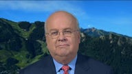 Karl Rove urges GOP avoid 'complacency' ahead of midterms: Is everybody doing their part?