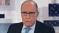 Larry Kudlow: These tax hikes slam everybody across the board