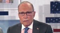 Larry Kudlow on Trump search warrant: I find these charges utterly not believable