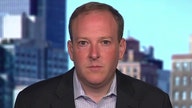 New York leads the country in population loss, and busing migrants to NYC is 'not going to help': Rep. Zeldin