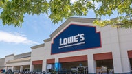 Lowe's helping hourly front-line employees fight inflation with $55M in quarterly bonuses