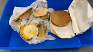 Australia fines air traveler nearly $2,000 for carrying undeclared McMuffins