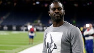 Ex-NFL star Michael Vick's new company focusing on digital collectibles
