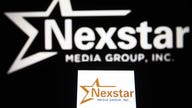 Nexstar Media purchases 75% of CW Network from Warner Bros Discovery and Paramount