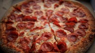 Frozen pizza recalled due to lack of federal inspection