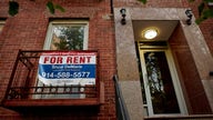 Huge rent hikes may finally be 'coming to an end,' economist says