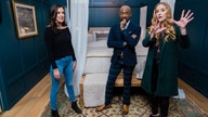 ‘Murder House Flip’ hosts explain why homeowners are eager to give morbid spaces new life: 'Not for everyone'