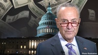 Schumer directs Democrats to ensure voters are frightened of a debt default