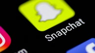 Snap to cut 10% of global workforce