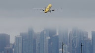 New pilot contracts to drive up costs at US airlines