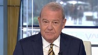 Stuart Varney: This is what you get when you stick with capitalism