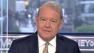 Stuart Varney: If Trump's Mar-a-Lago raid was designed to intimidate, it failed