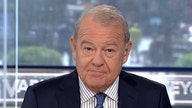 Stuart Varney: Honesty in the Biden administration is sadly lacking