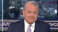 Stuart Varney: Blue states followed the CDC and paid the price