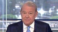 Stuart Varney on Pelosi's Taiwan visit: Biden must deal with the aftermath