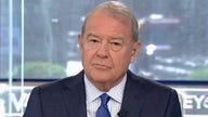 Stuart Varney: Biden's student loan handout is not going down well