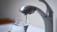 NY AG secures increased $12.5B payout after drinking water for millions contaminated with 'forever chemicals'