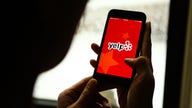 Yelp shares spike on activist letter, company responds