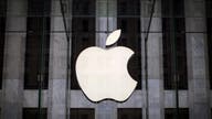 Apple sued by French app developers for supposedly overcharging for app store access