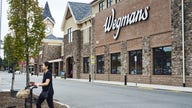 Wegmans glitch double-charges credit card users: 'Check your bank account'
