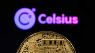 Now-bankrupt crypto lender Celsius sues former asset manager for supposed theft