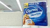 P&G takes heat from environmentalists over Charmin and Bounty supply chain