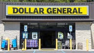 Dollar General sued by Ohio attorney general after multiple pricing complaints