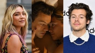 'Don't Worry Darling' director Olivia Wilde addresses Harry Styles, Florence Pugh pay disparity rumors
