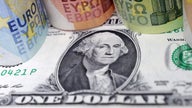 How the strong US dollar can affect everyone