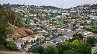 New home sales unexpectedly climb in October despite steep mortgage rates