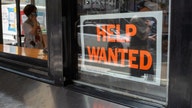 July jobs report expected to show hiring dwindled as labor market cools off