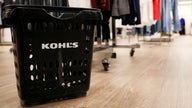 Oak Street in $2B bid for Kohl's real estate