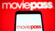 MoviePass to relaunch in fall with a waitlist, after shutting down in 2019: ‘Space is limited’