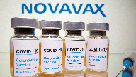 Novavax tumbles 31% as waning COVID-19 vaccine demand hits revenue forecast