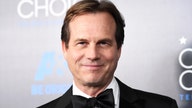 Bill Paxton's family notifies court of intent to settle wrongful death lawsuit against LA hospital