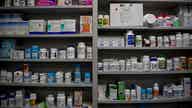 Big pharma sick as the US moves to negotiate drug prices