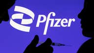 Pfizer looks for US approval on updated COVID booster that targets omicron variant