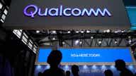 Qualcomm and GlobalFoundries sign agreement to double chip manufacturing