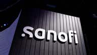 Sanofi takes another big hit as it halts work on breast cancer medication, amcenestrant