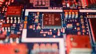 US warns that semiconductor subsidies will not be used for firms to 'pad their bottom line'