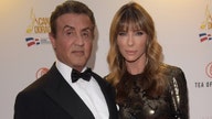 Sylvester Stallone and Jennifer Flavin divorce: What's at stake in 'Rocky' star's estimated $400 million split