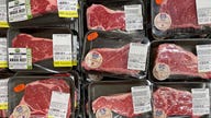 Biden admin proposes new requirements for 'Product of USA' label claim on meat