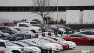 US lawmakers request briefing on federal regulators' Tesla safety probes