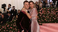 Inside Tom Brady, Gisele Bündchen’s multimillion-dollar empire amid official divorce announcement