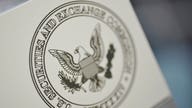 SEC charges 12 firms with record keeping failures