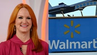 Walmart and The Pioneer Woman, Ree Drummond, serve up style with new clothing drop